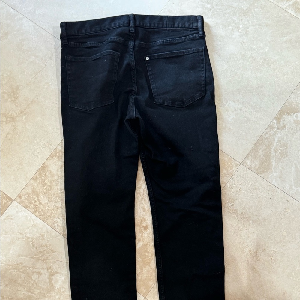 Men’s Jeans H&M 32x32